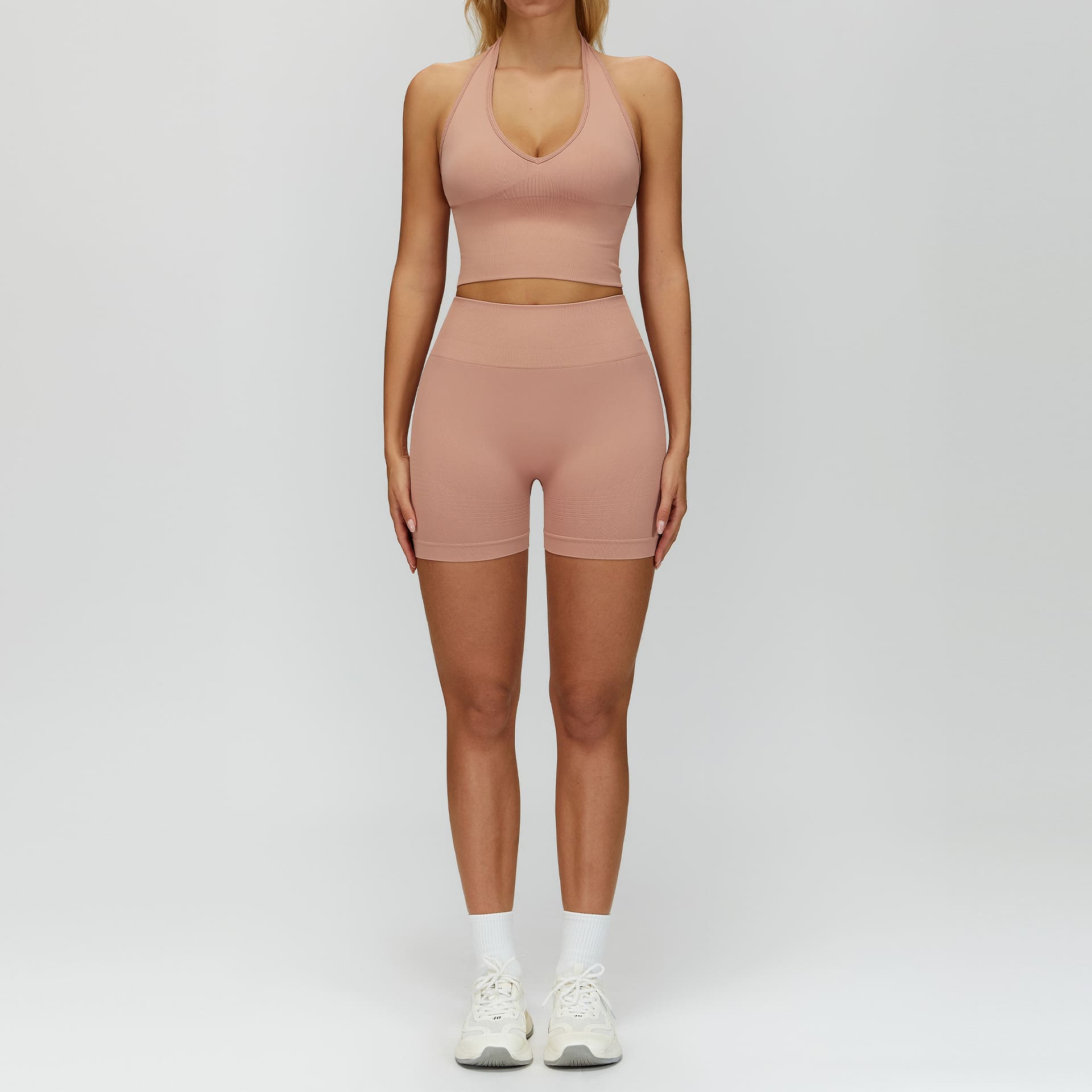 workout clothes wholesale