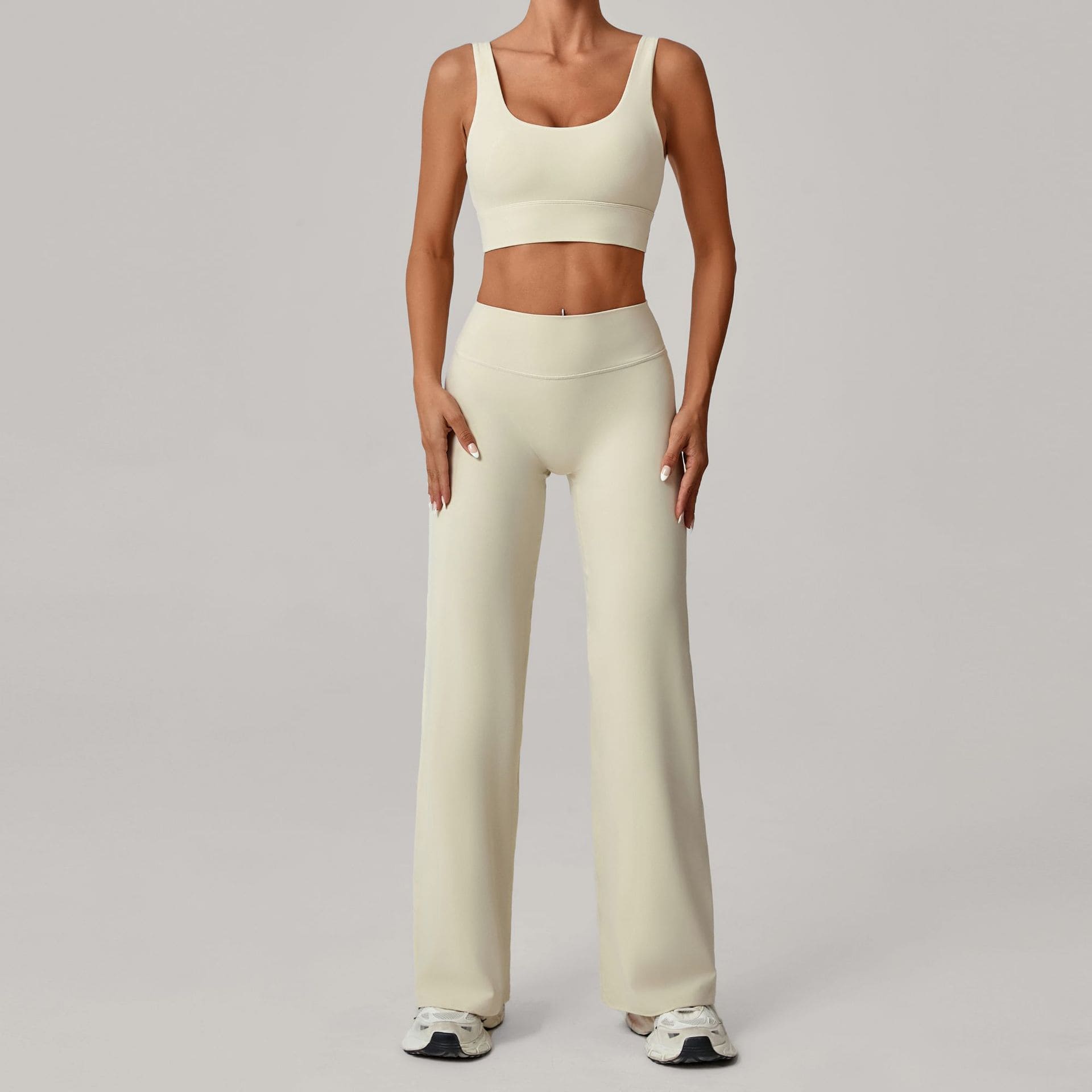 activewear distributors