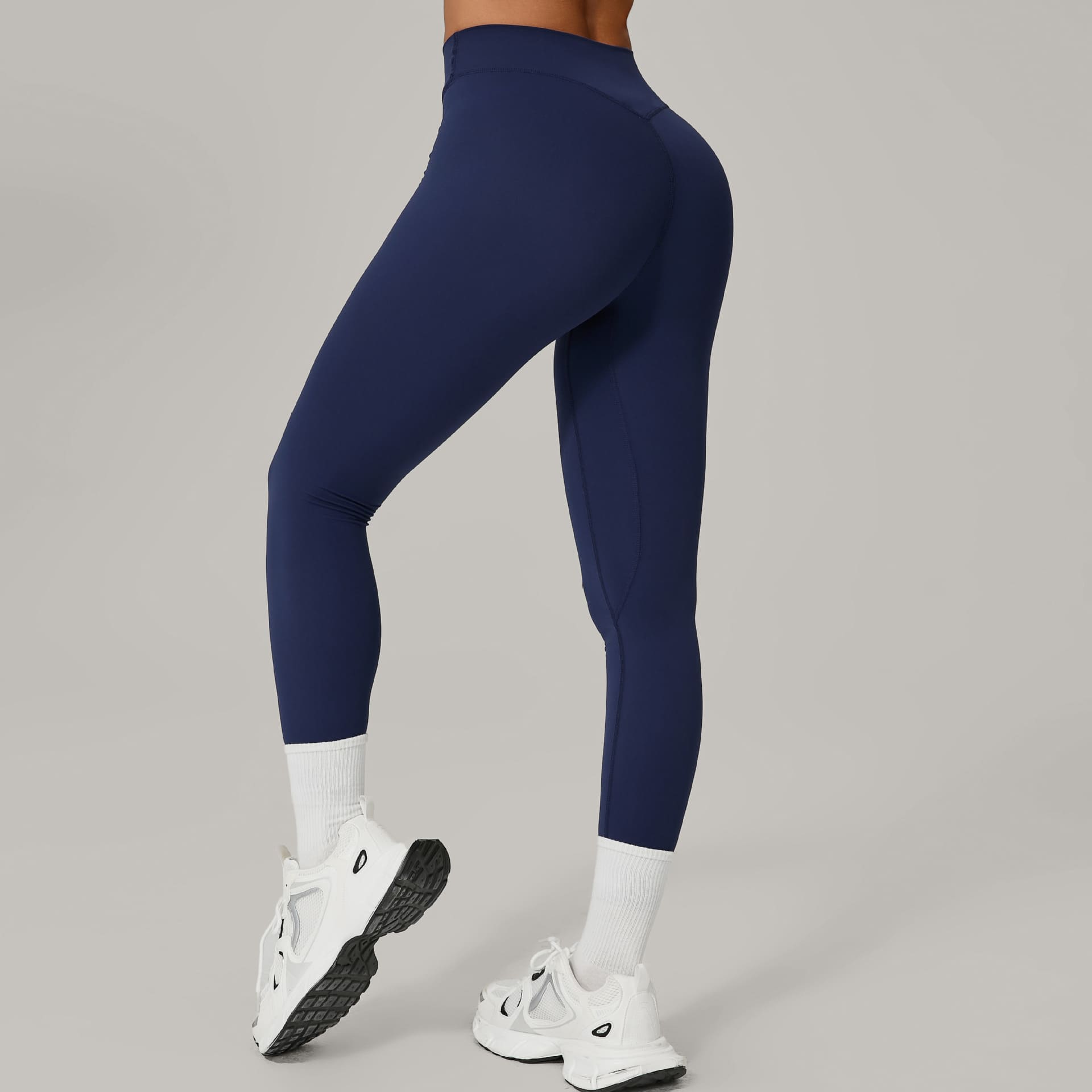active leggings wholesale
