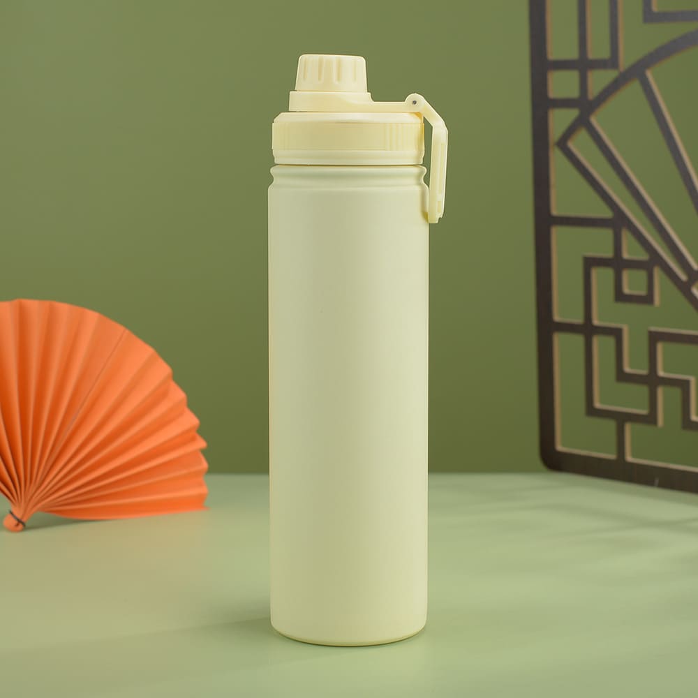 workout athletic water cup wholesale