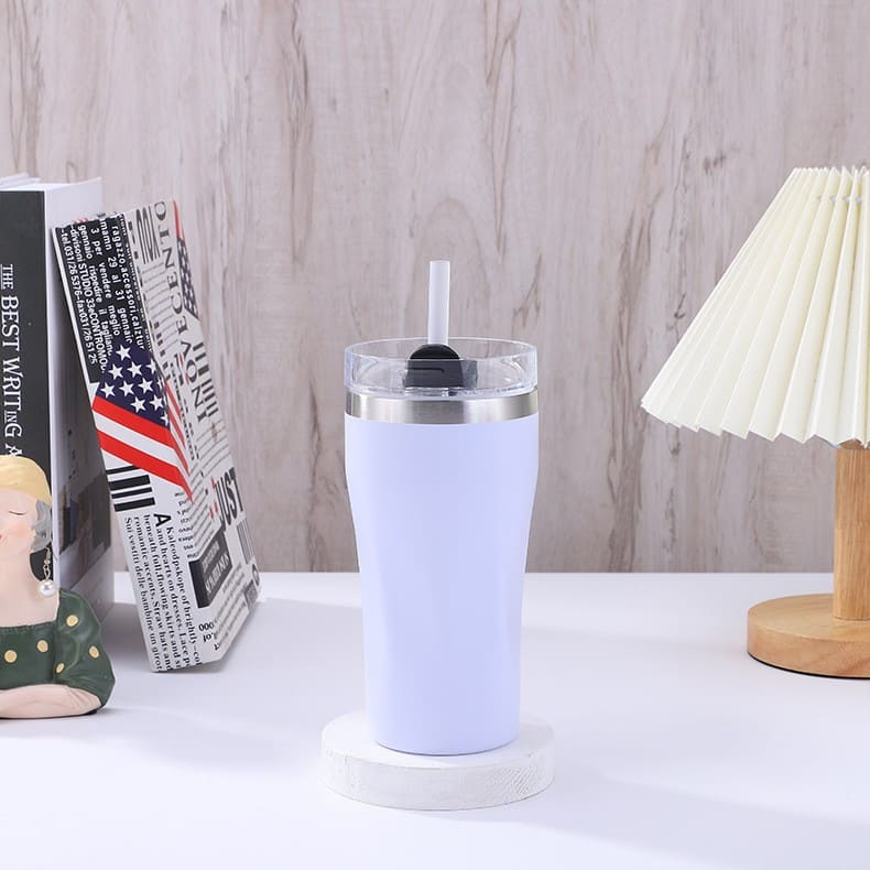 Wholesale Water Bottle