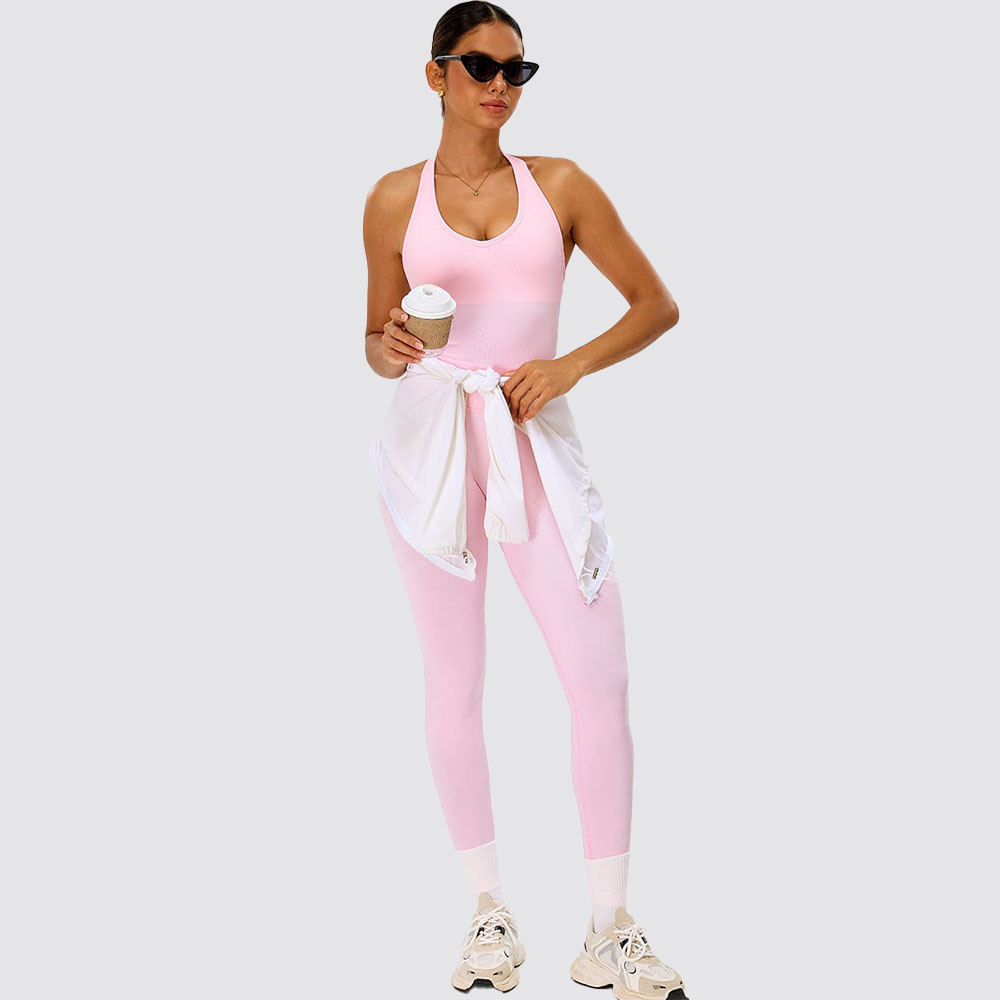 wholesale fitness clothing