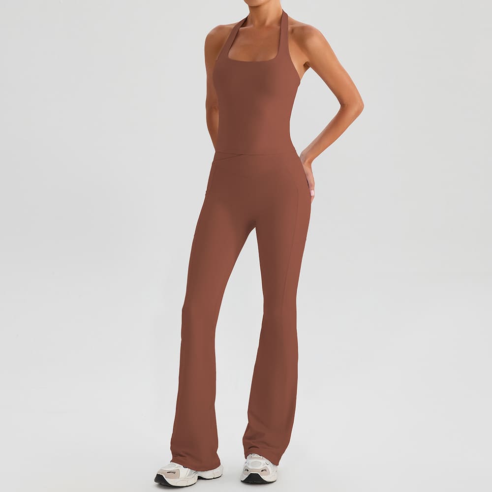 active wear wholesale