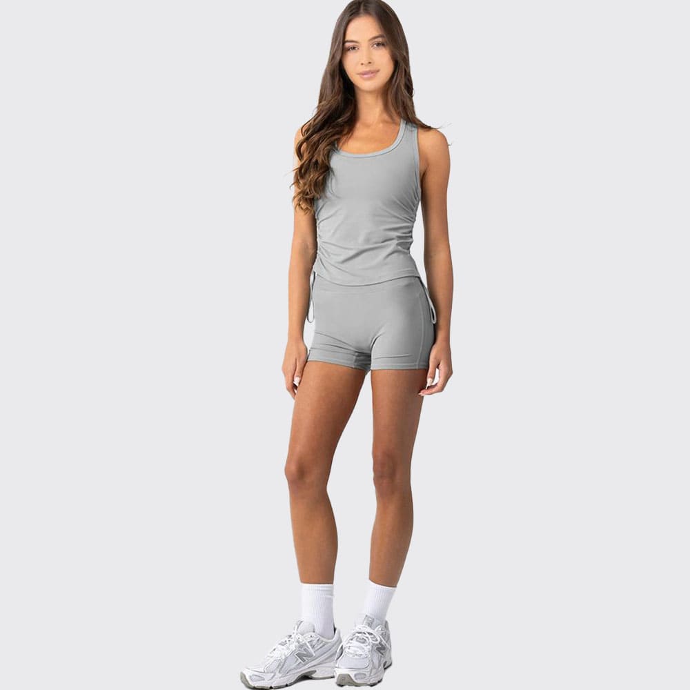 sportswear manufacturers china