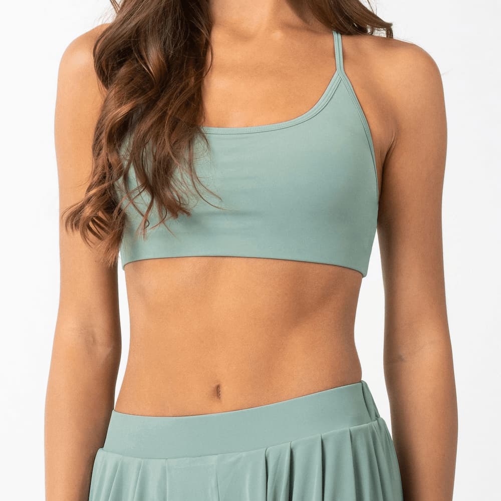sports bra wholesale suppliers