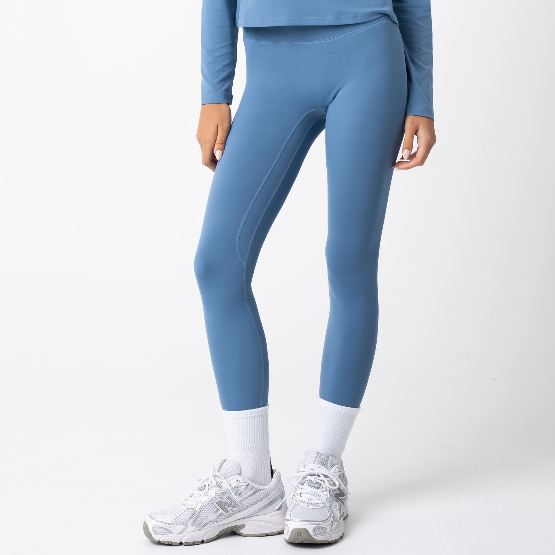 leggings wholesale distributors