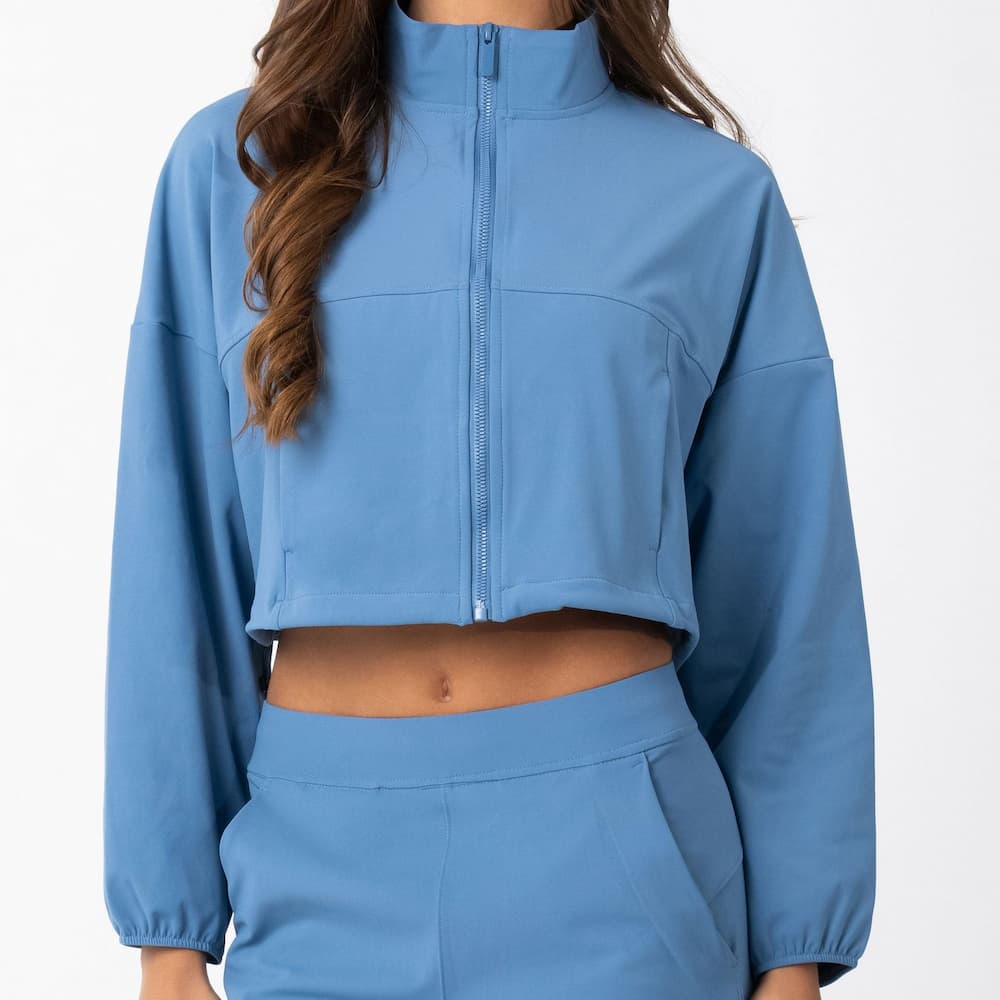 wholesale sport jacket