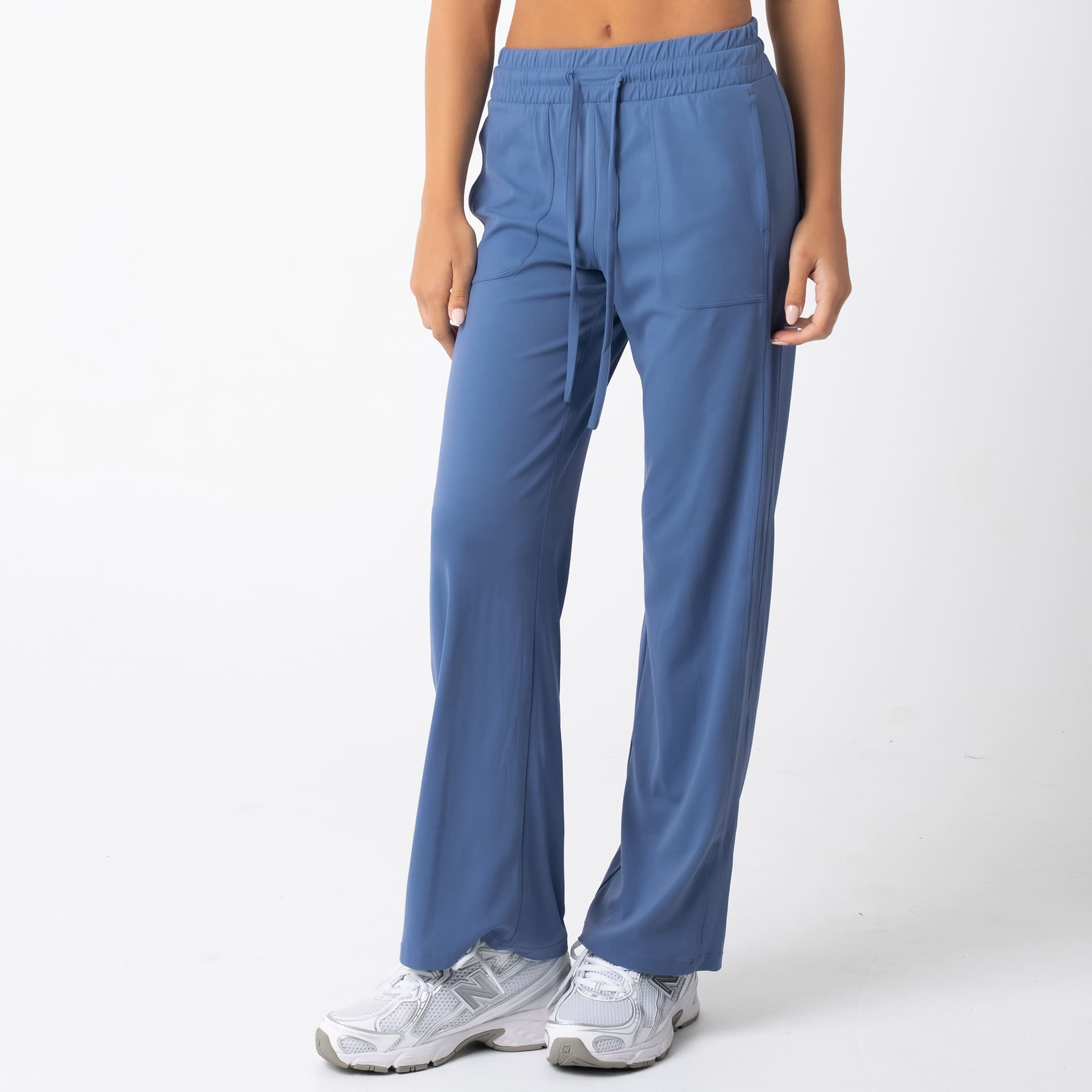 wholesale sport clothes