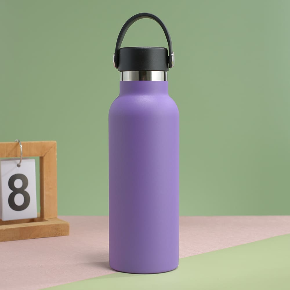 Water Cup Manufacturers