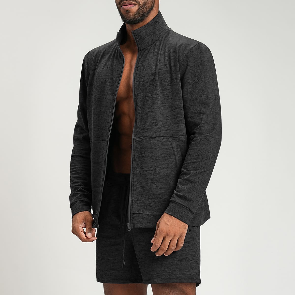 sports tops manufacturer