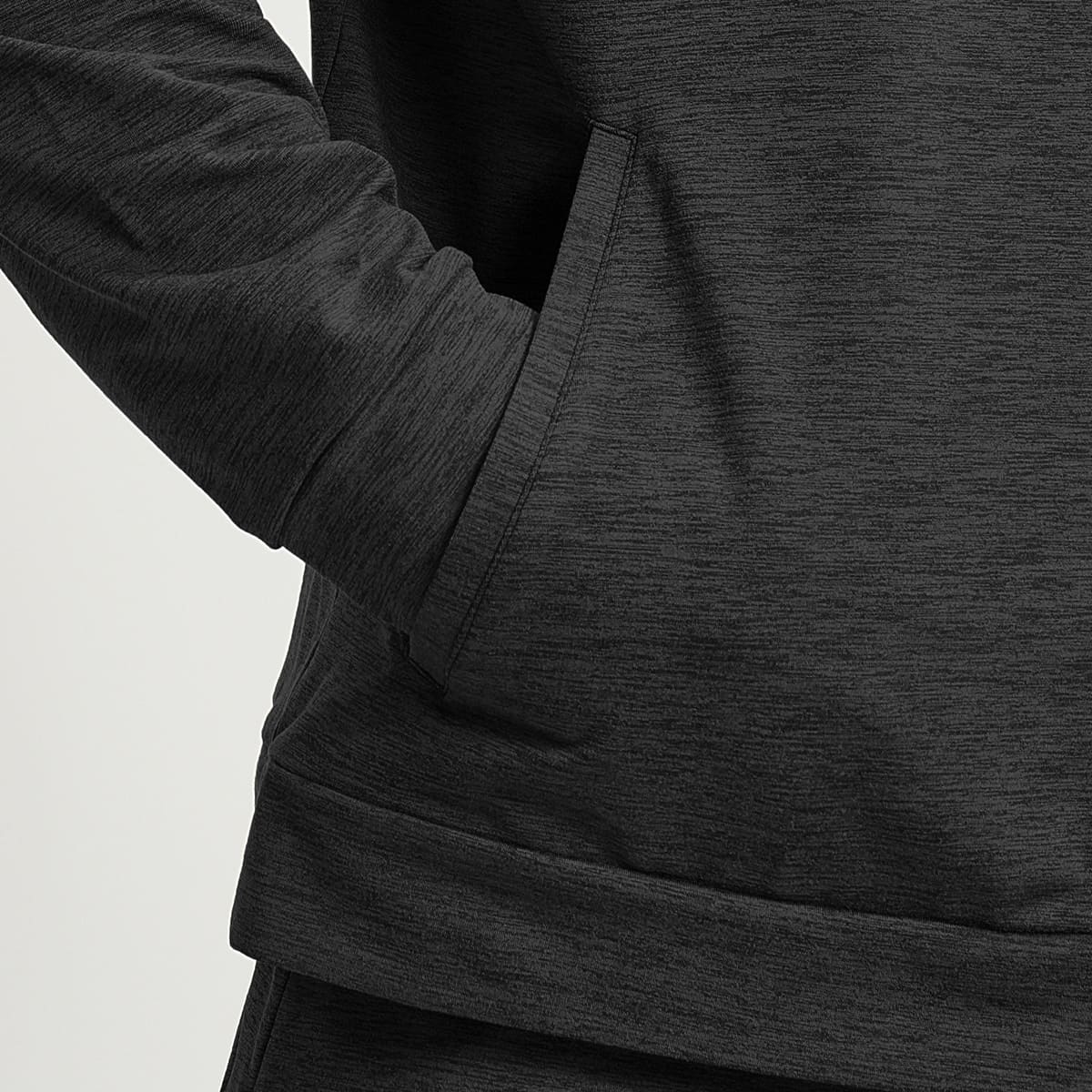 sports tops manufacturers