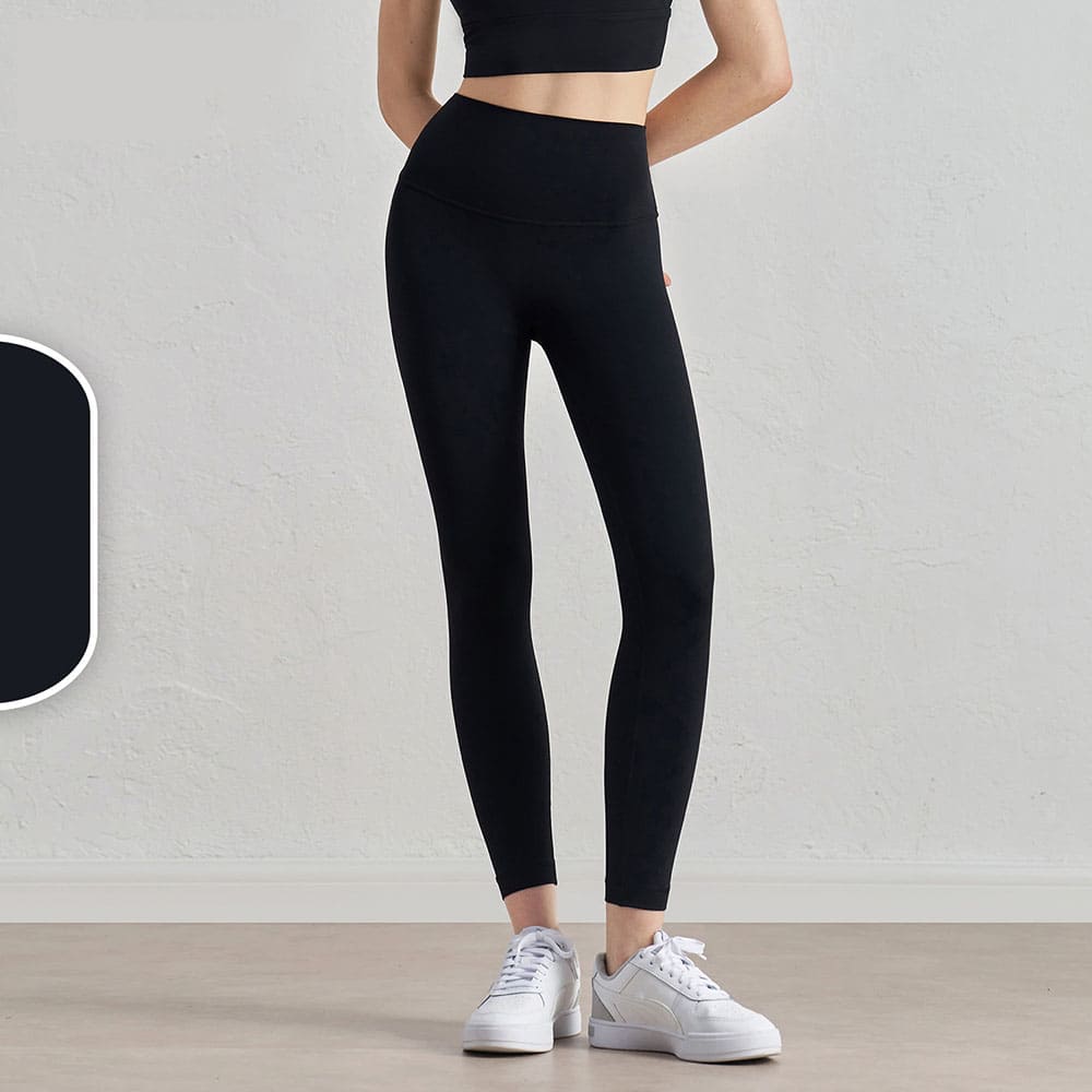 active wear wholesale