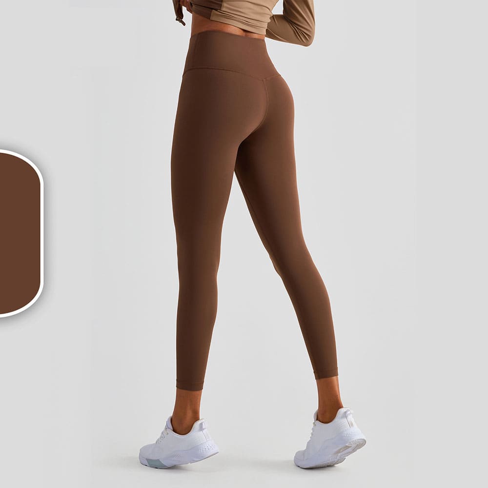 sports leggings wholesale suppliers