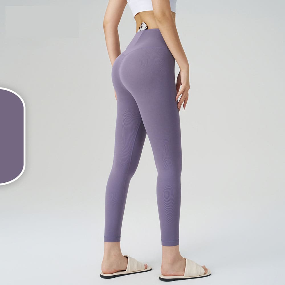 sports leggings manufacturer