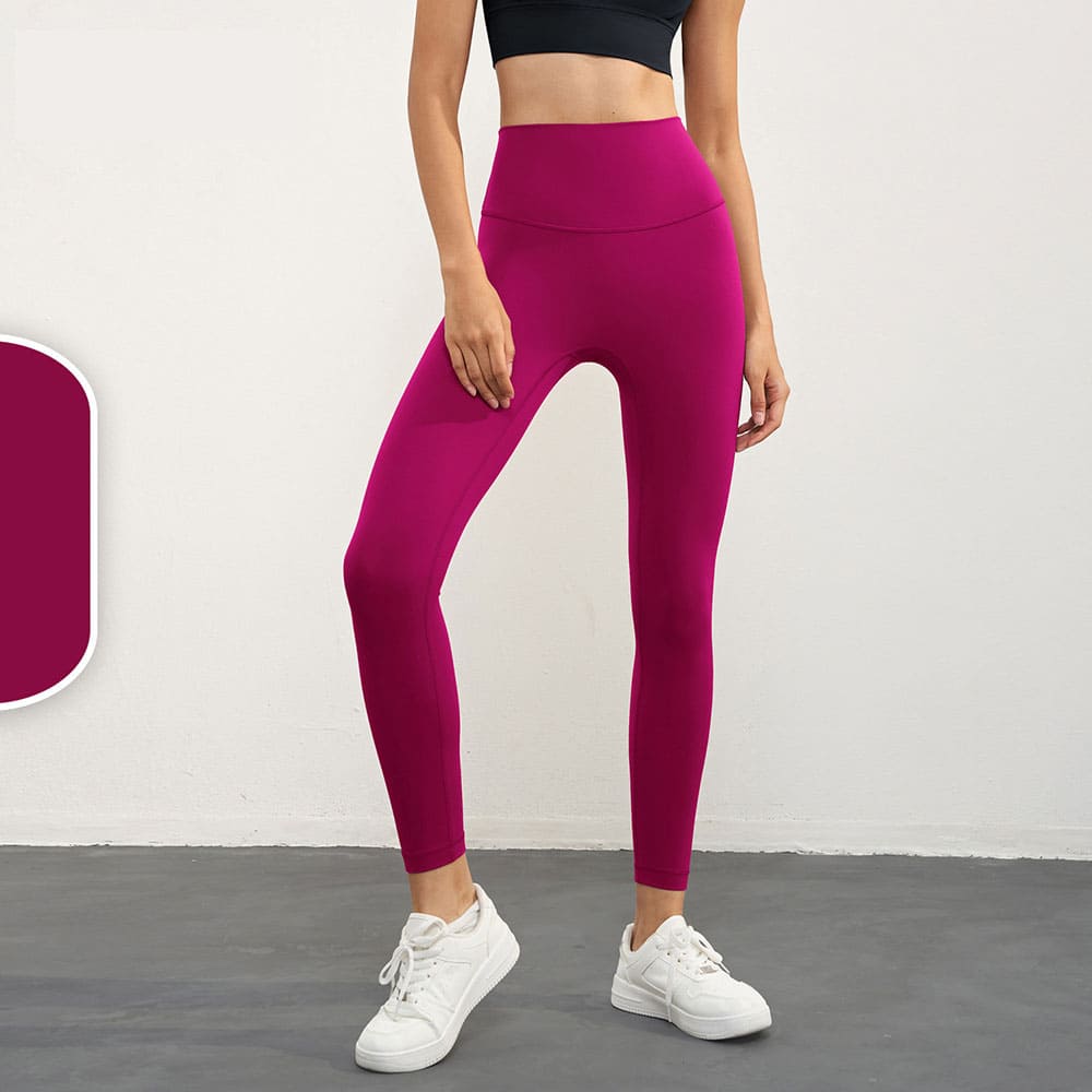 athletic clothing manufacturers