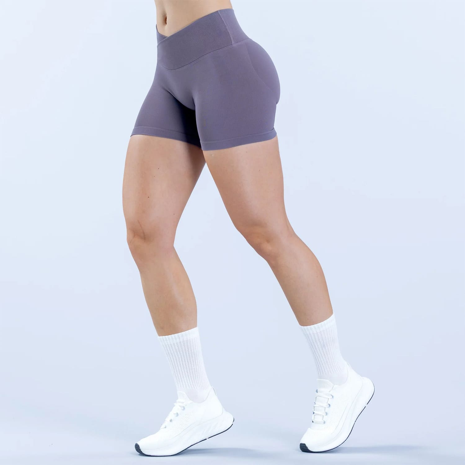 gym wear manufacturers