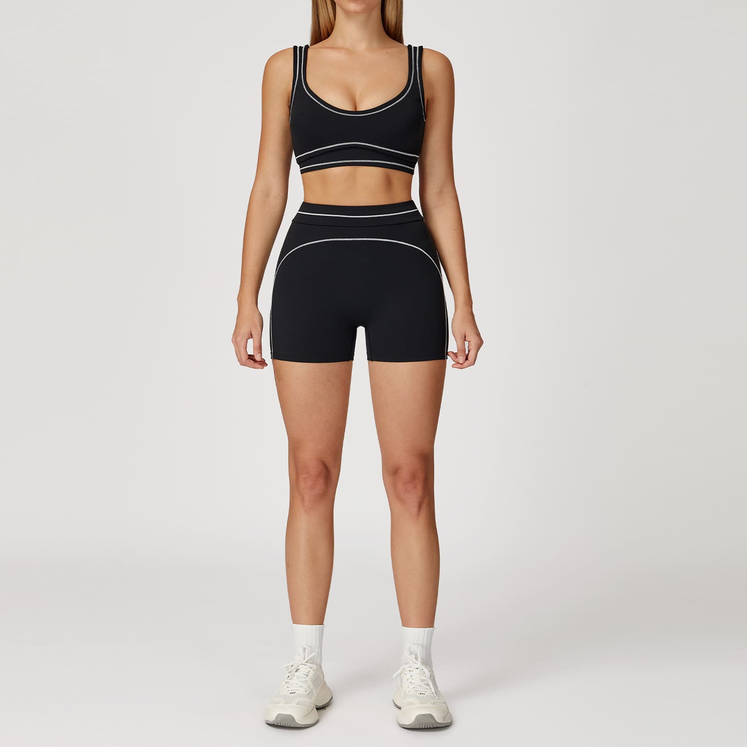 active wear wholesale
