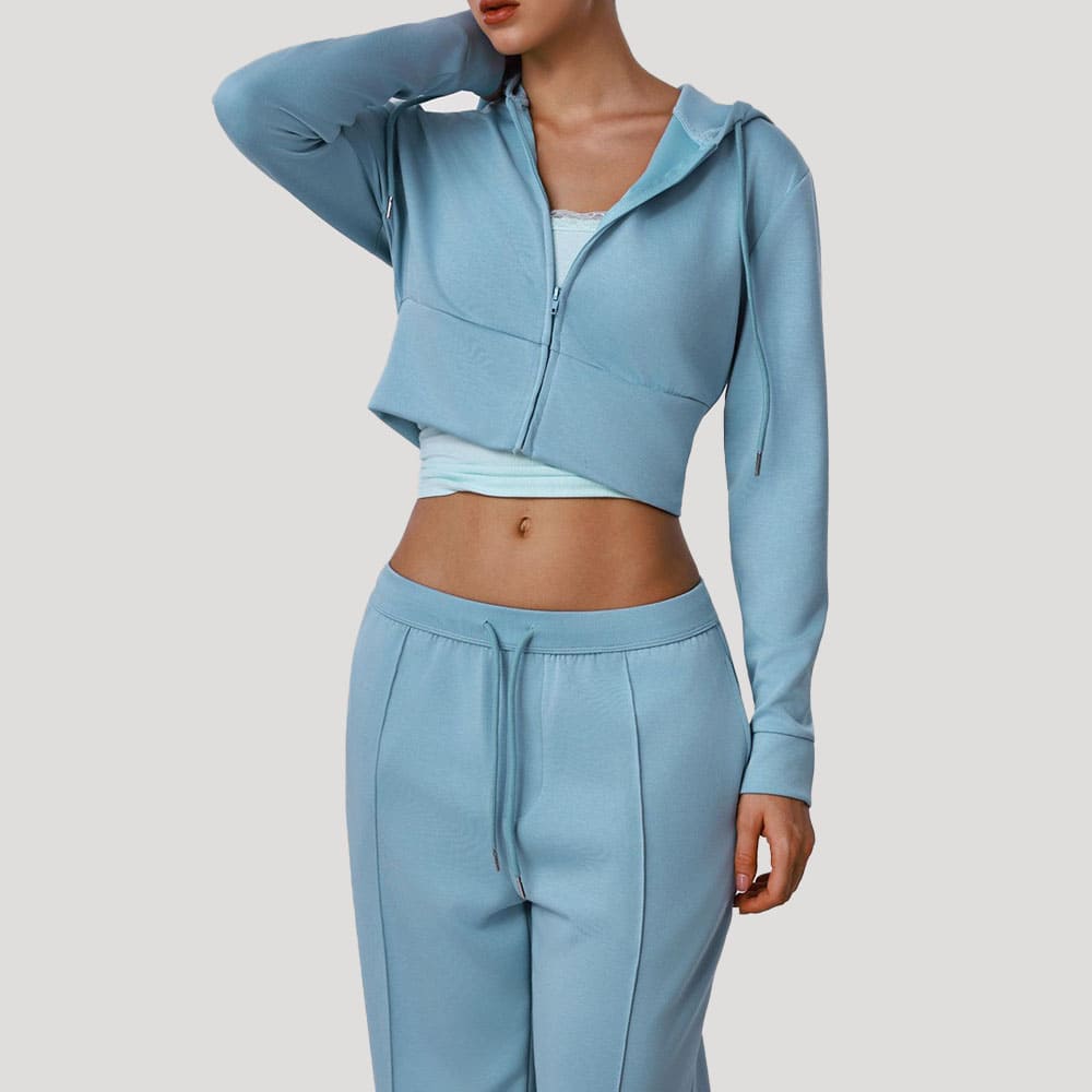 workout clothes wholesale