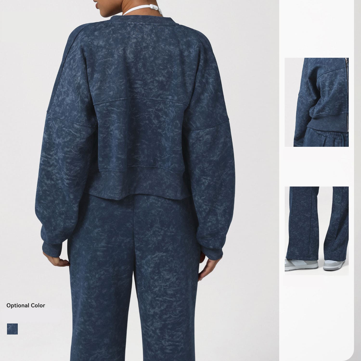 athletic wear wholesale suppliers