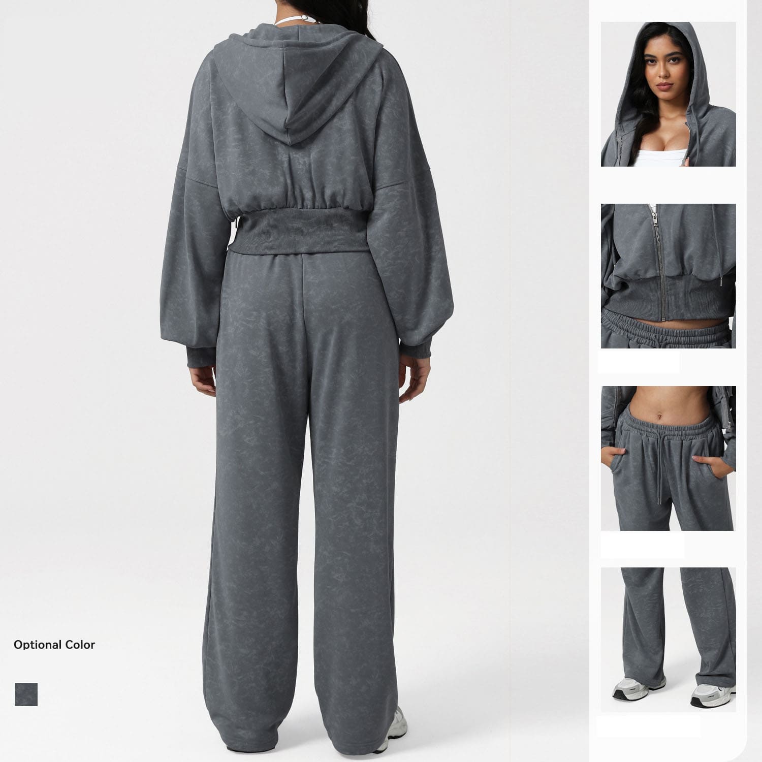 sports hoodie wholesale suppliers