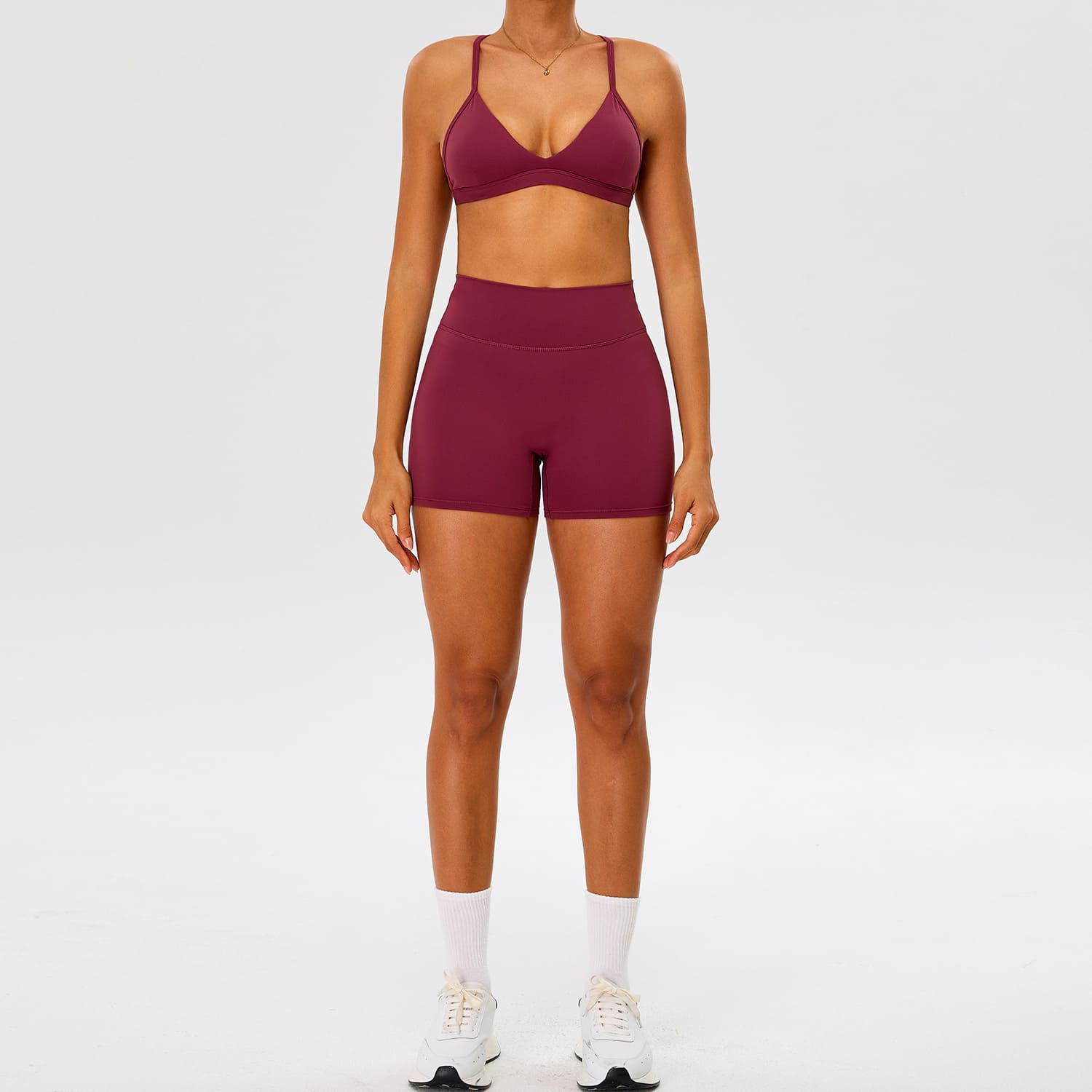 wholesale gym clothes