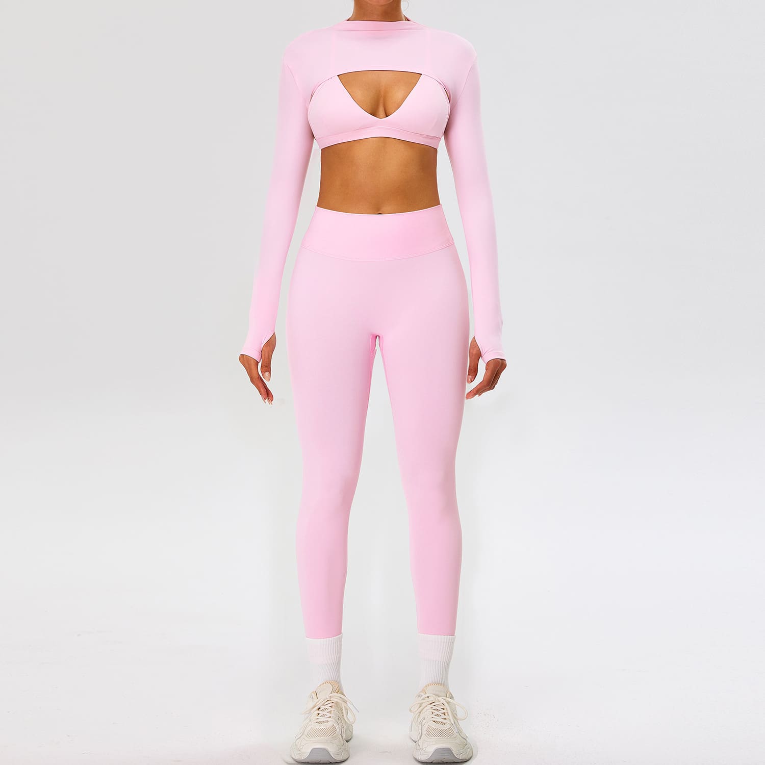 wholesale activewear suppliers