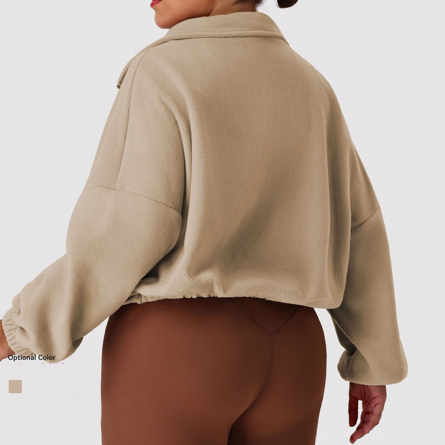 yoga tops manufacturer