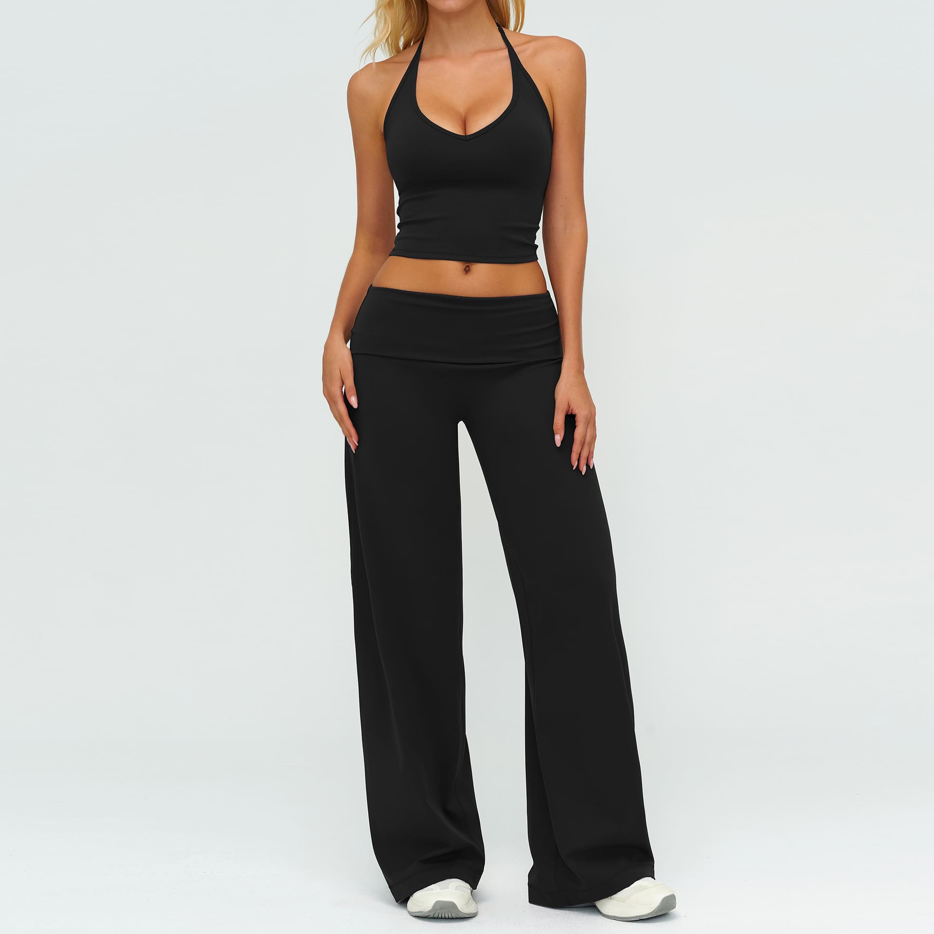 activewear apparel manufacturers