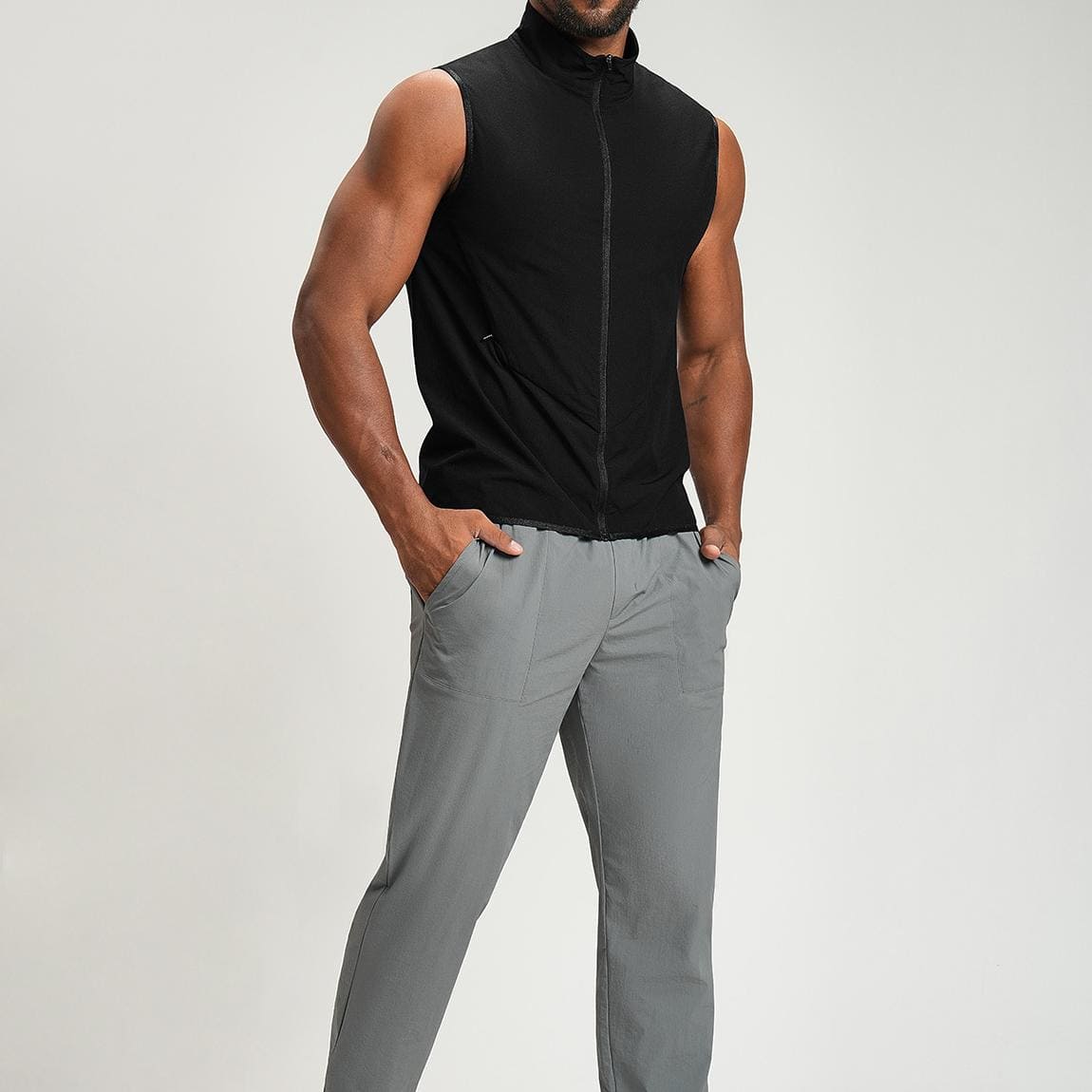wholesale gym clothes