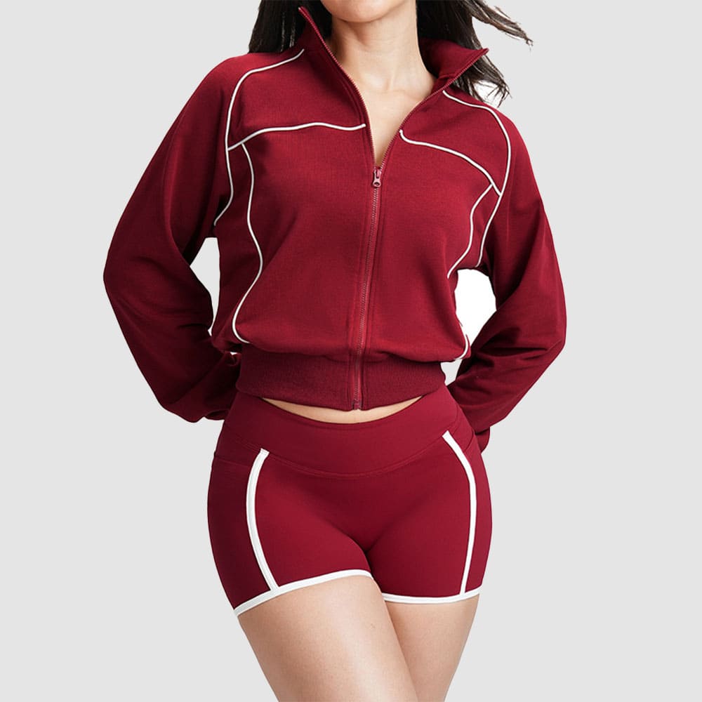 sports jacket wholesale suppliers