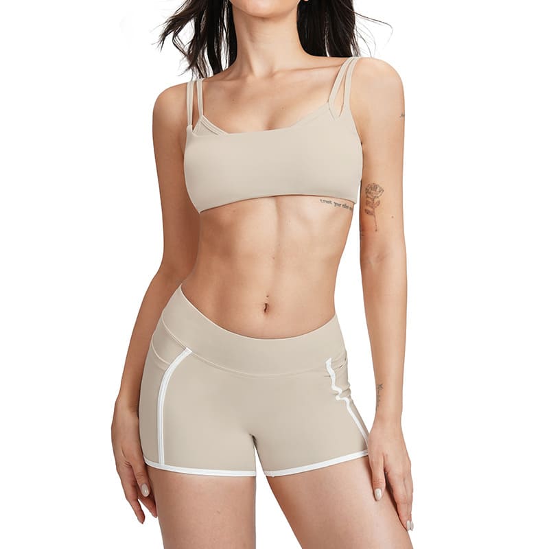 wholesale gym clothes