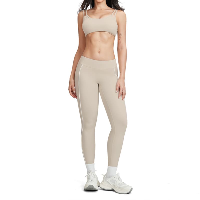 yoga activewear vendors