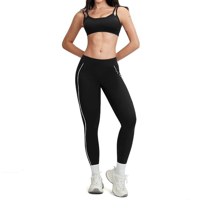wholesale gym wear