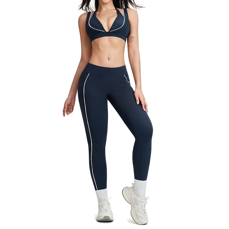 workout fitness wholesale