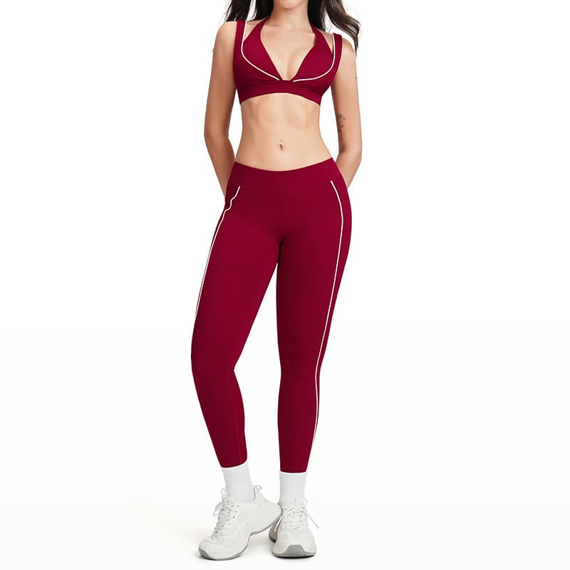 wholesale activewear suppliers