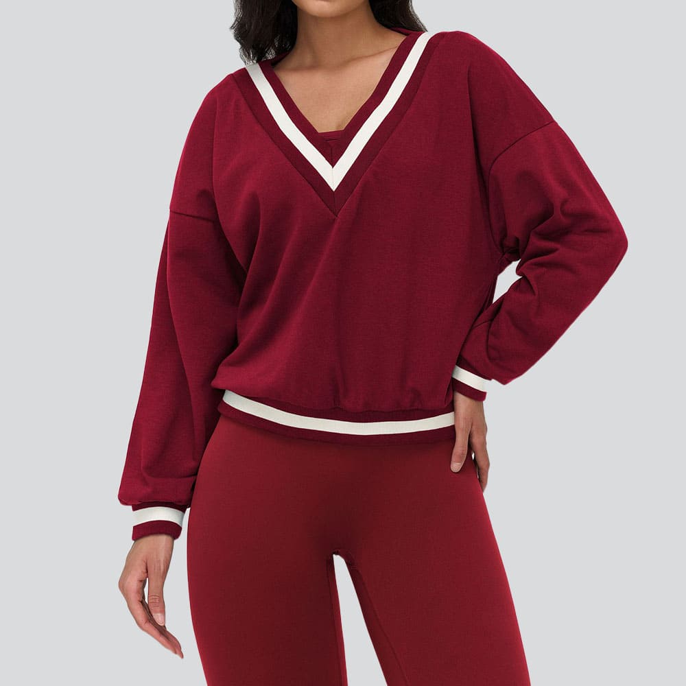 sportswear manufacturers