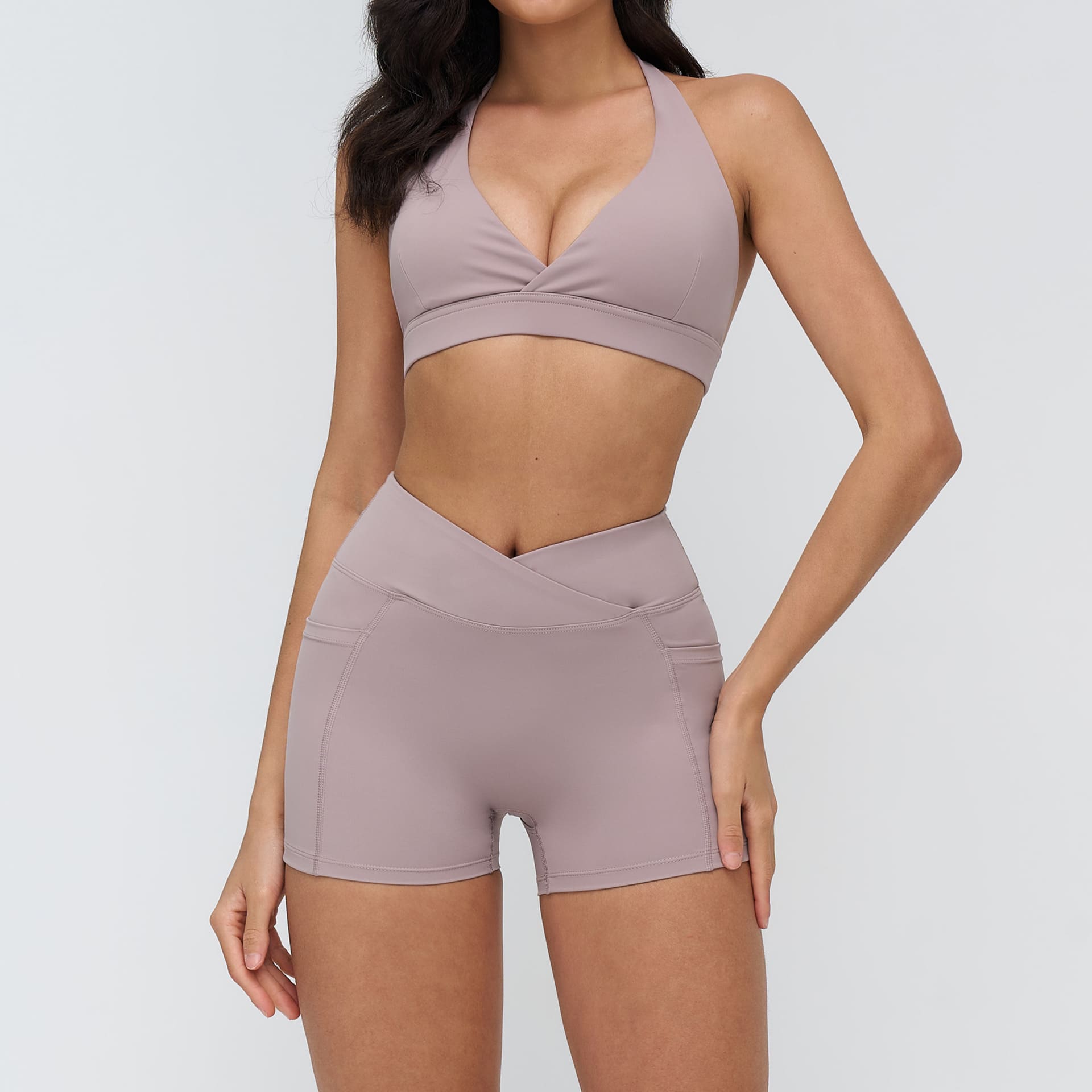 sportswear wholesale suppliers