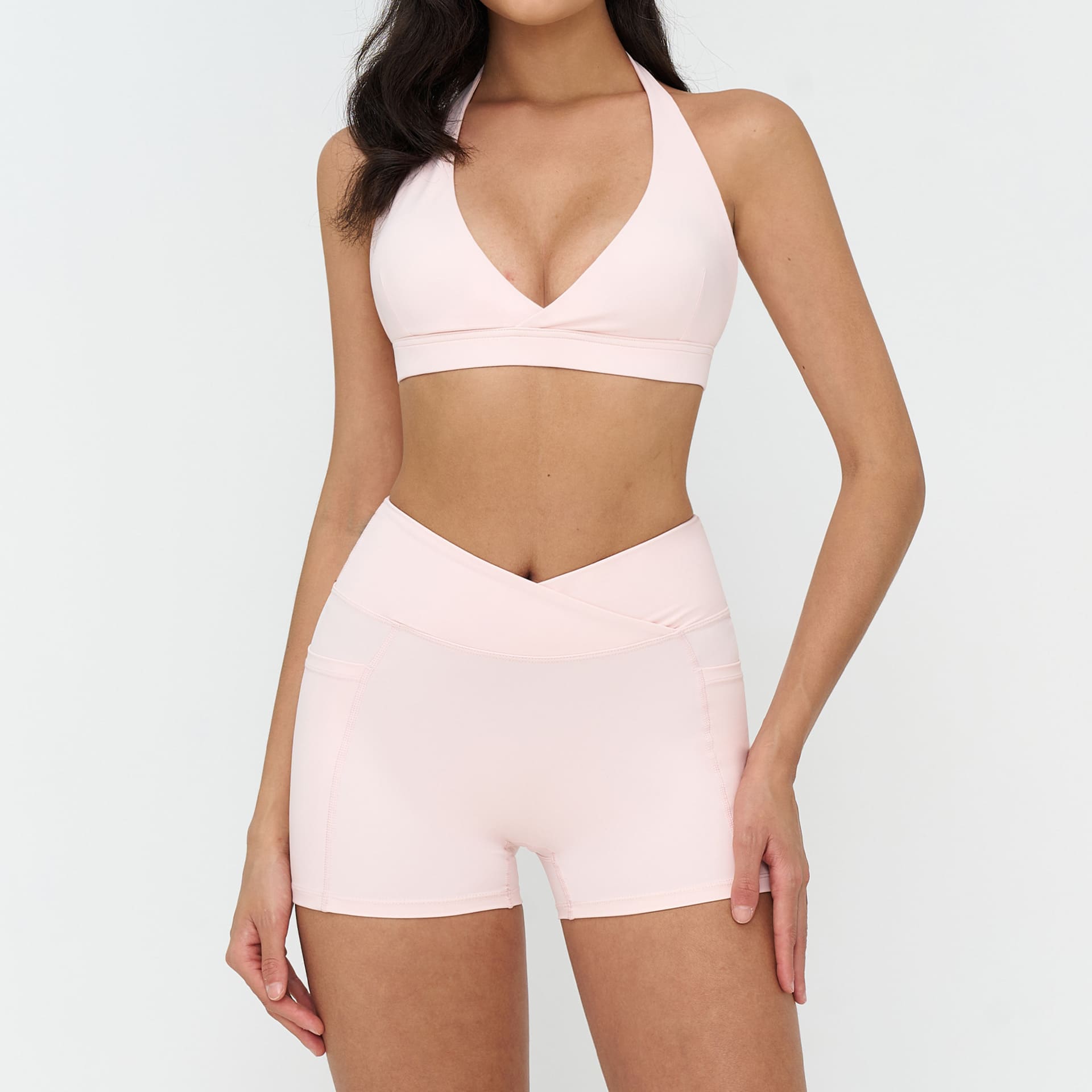 workout clothes wholesale