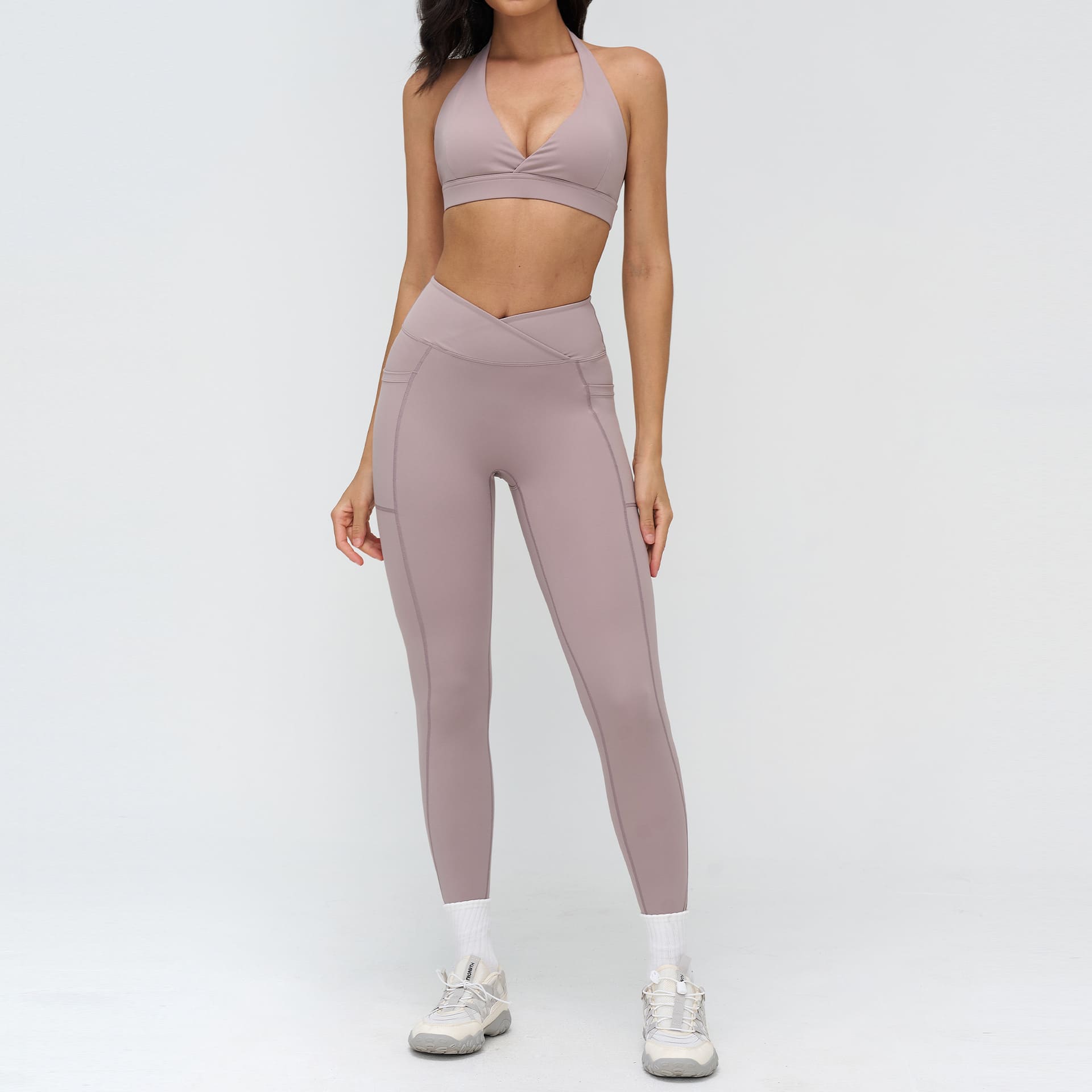 wholesale activewear