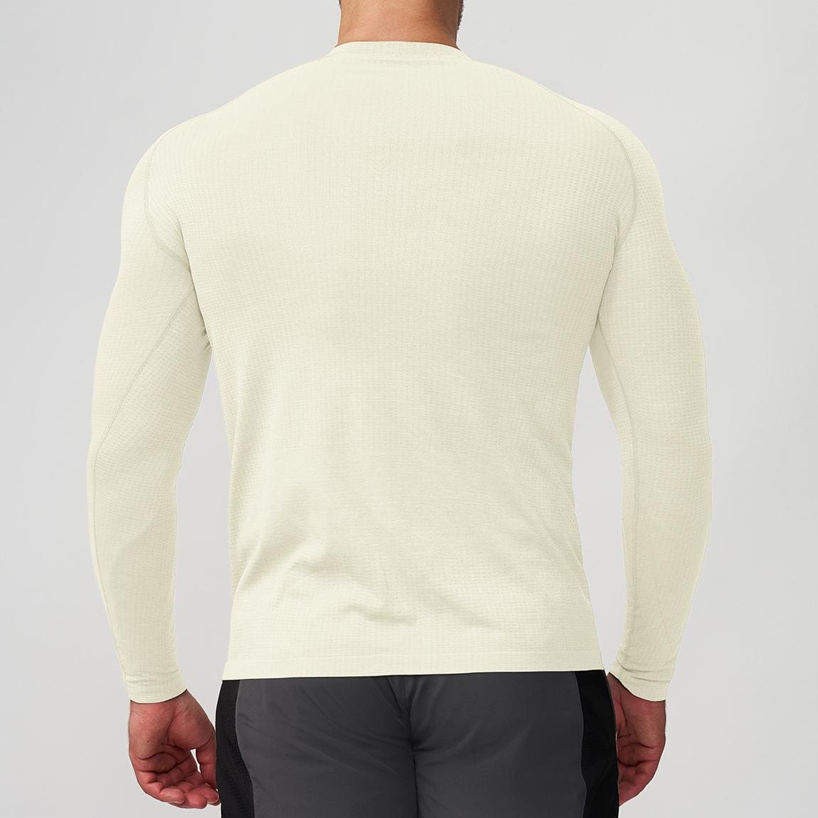 Activewear Distributors