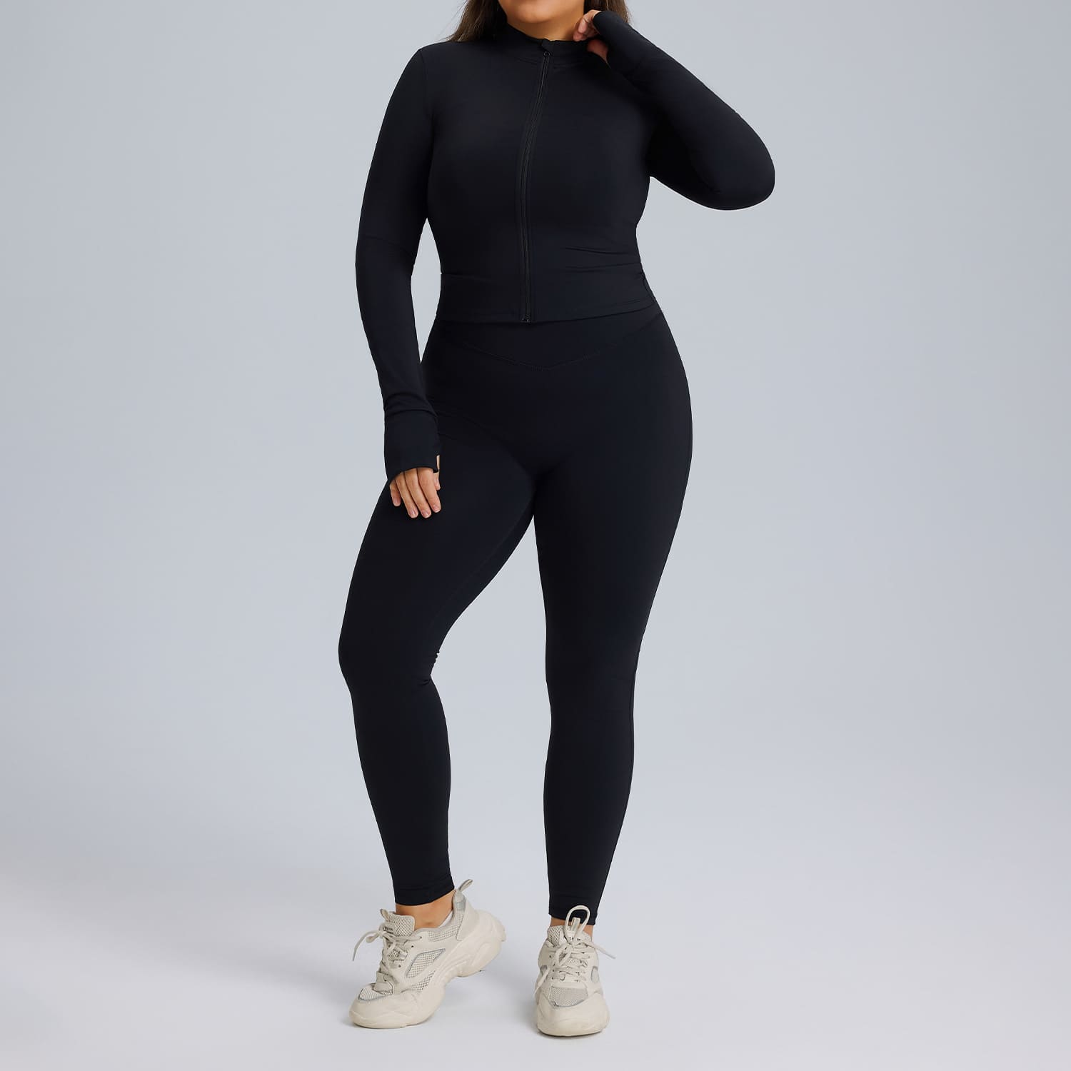 sportswear manufacturers china