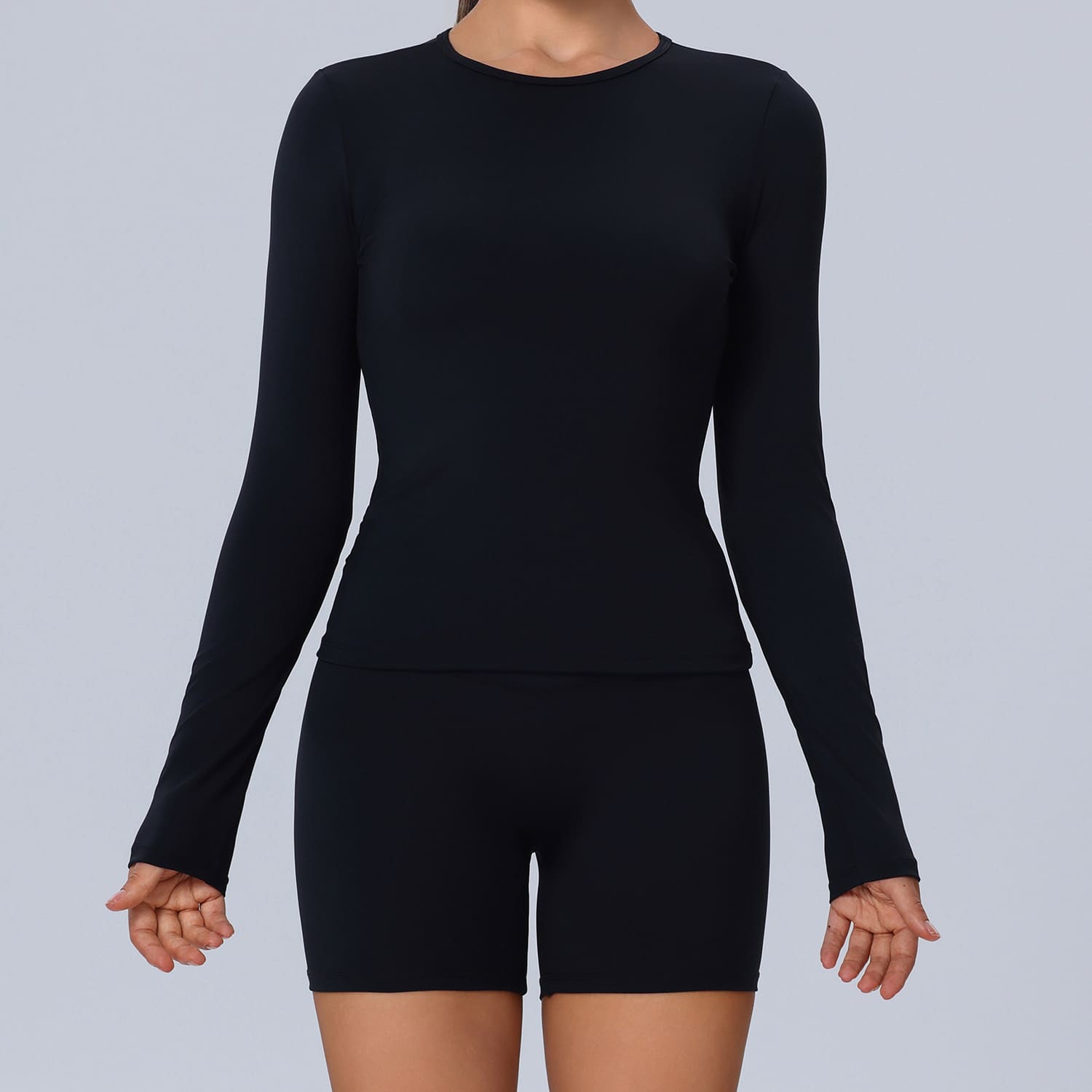 athletic wear wholesale suppliers