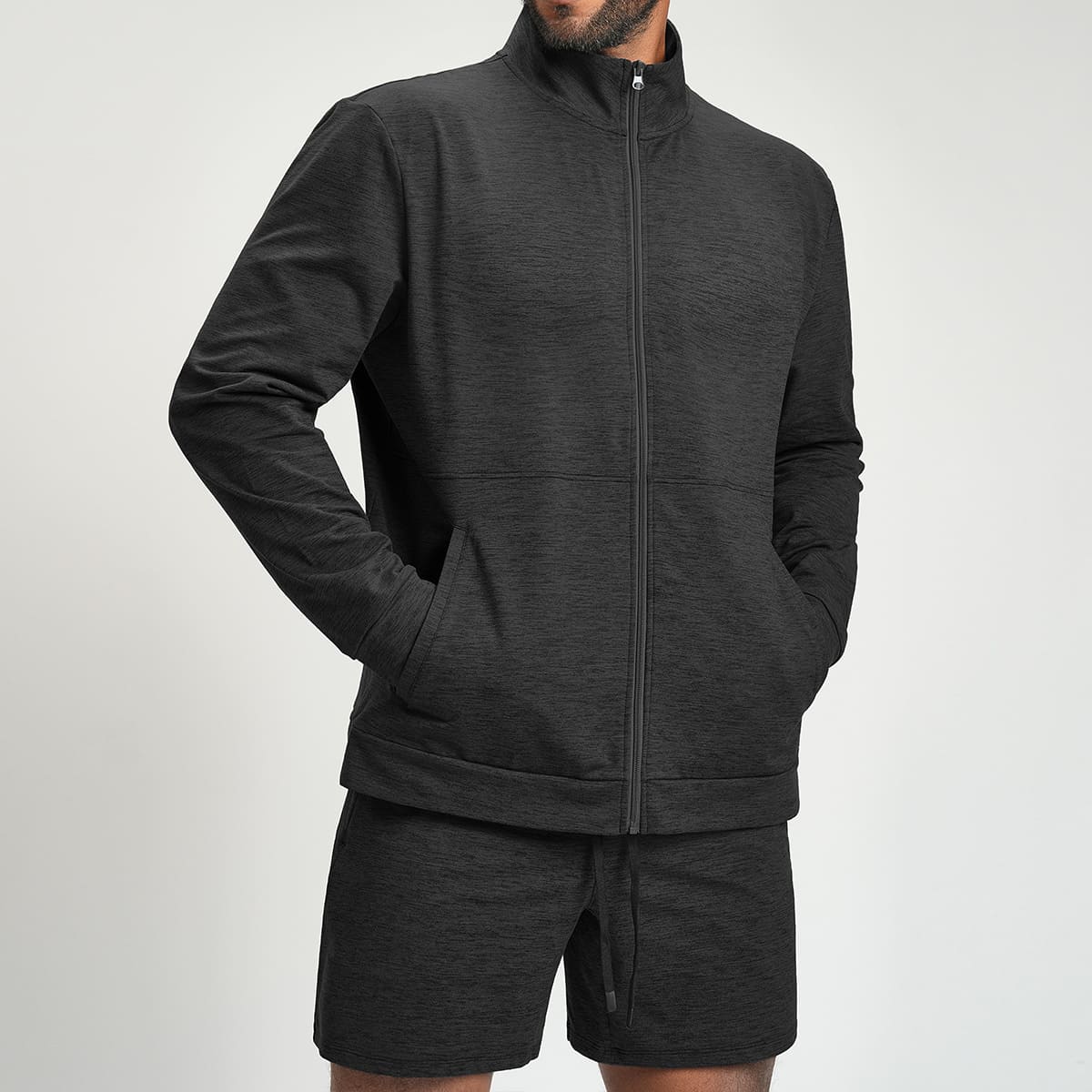 workout clothes manufacturer