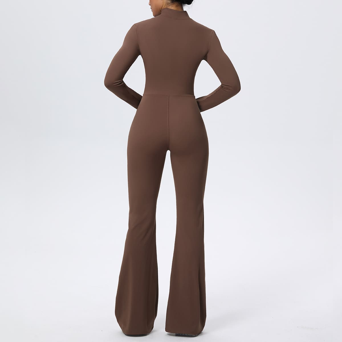 activewear private label