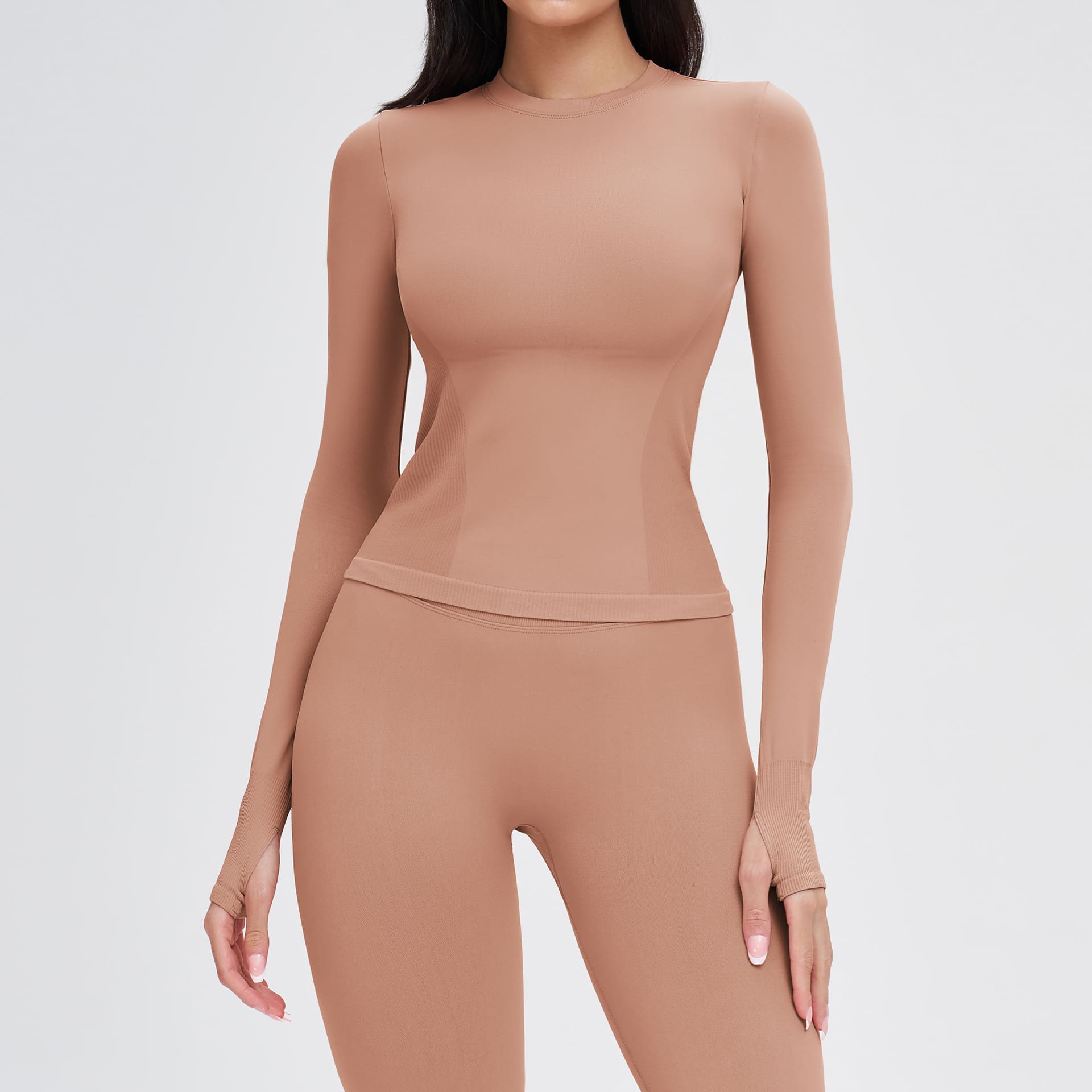 athletic wear wholesale suppliers