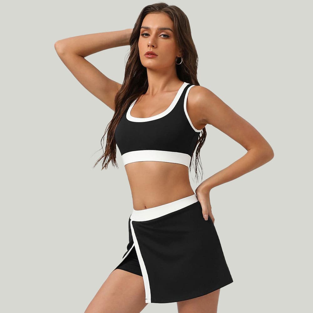 active wear manufacturer