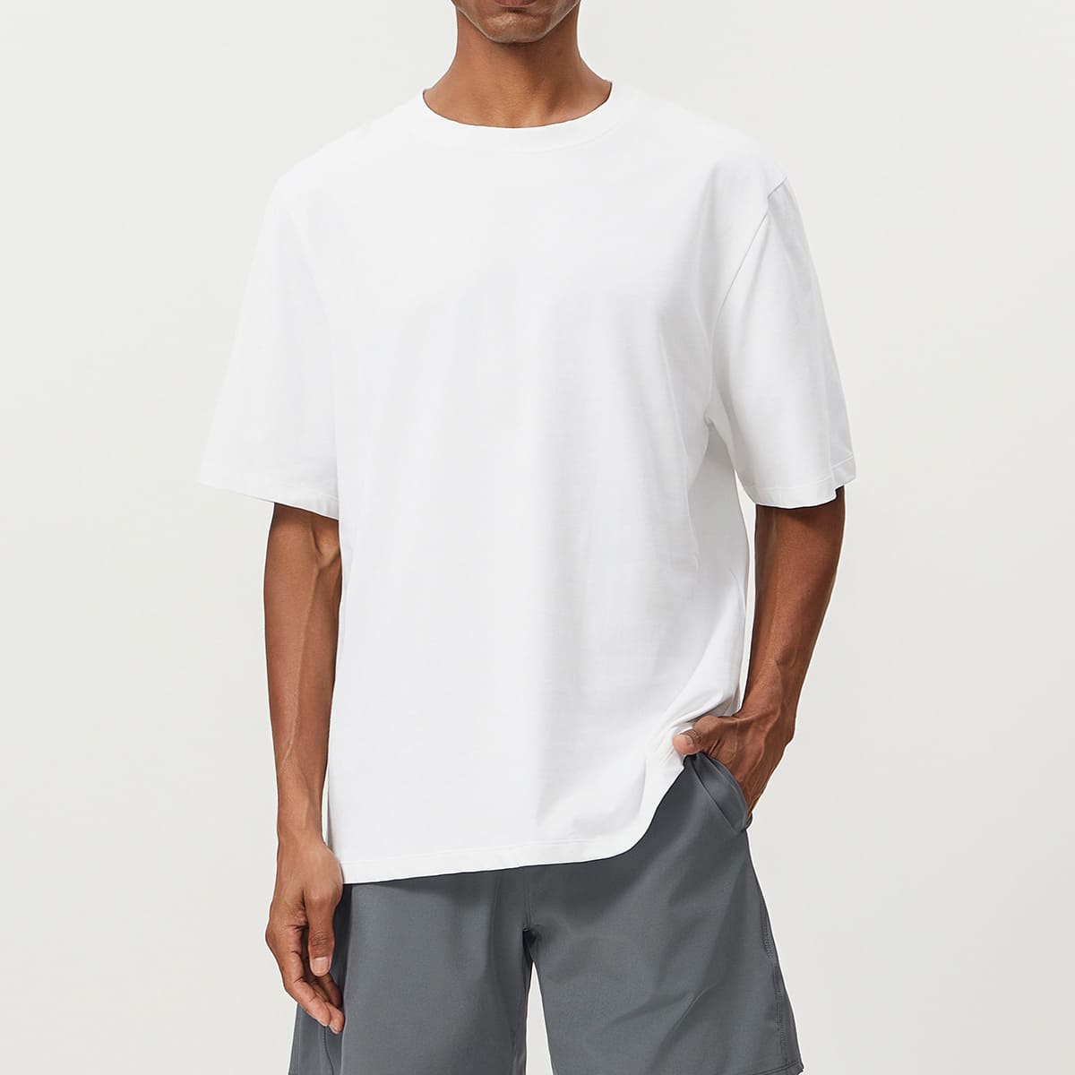 workout clothes manufacturer