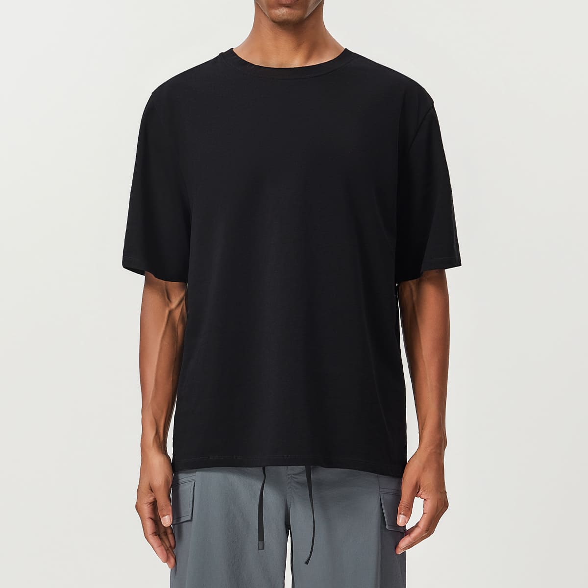 active wear wholesale