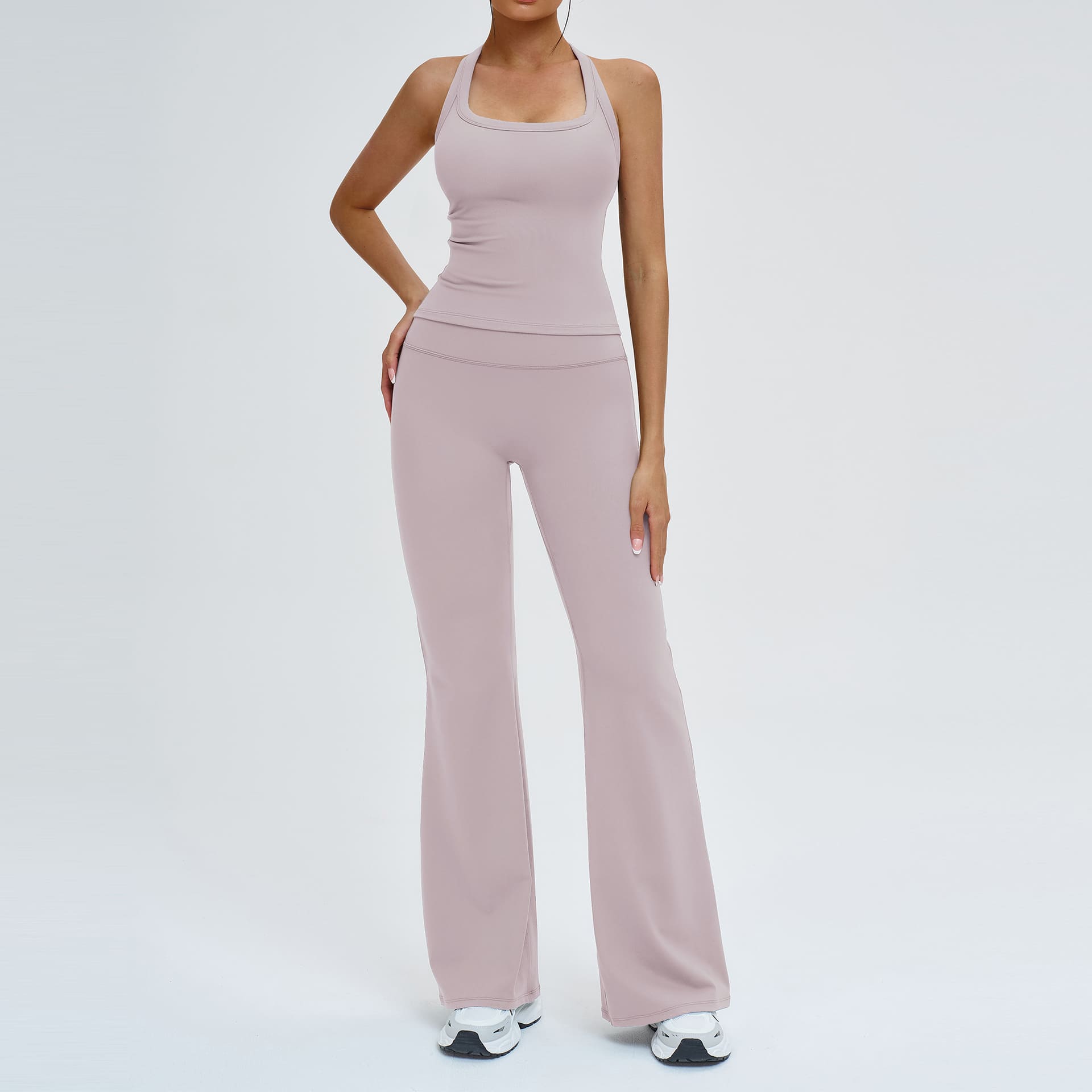 gym clothes wholesale