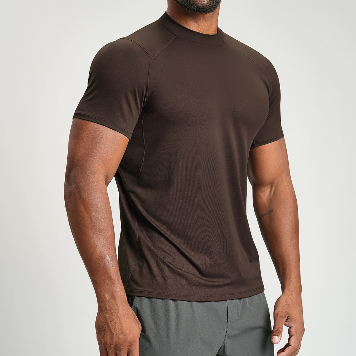 wholesale fitness clothing